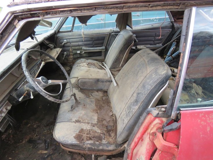 1966-chevrolet-caprice-4dr-ht-image-8