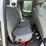 2019-ford-f550-image-13