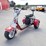 2024-shansu-youpi-60v-electric-tricycle-r36cp3010r-image-1