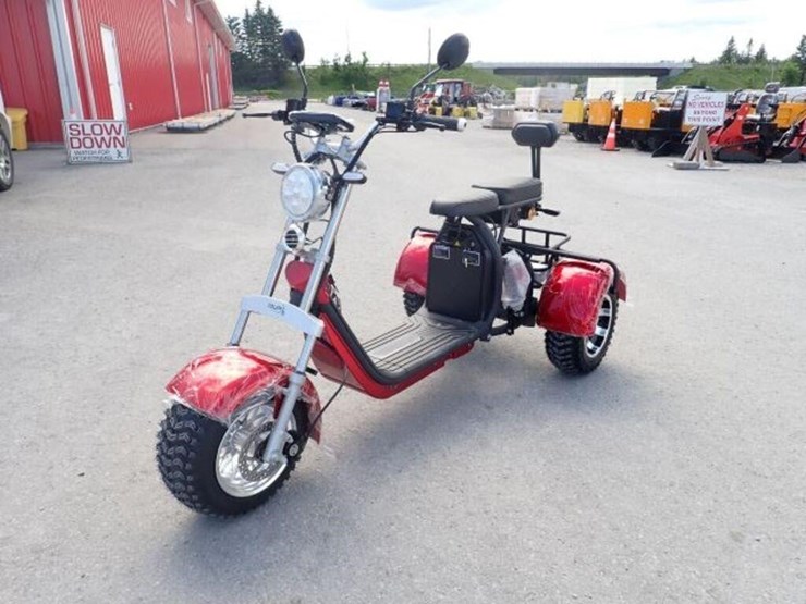 2024-shansu-youpi-60v-electric-tricycle-r36cp3010r-image-1