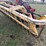 new-holland-216-image-19
