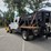 #25514-•-2006-chevrolet-c4500-truck-image-9