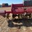 2013-horsch-anderson-joker-mt15-image-15