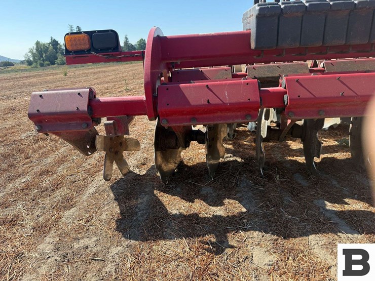 2013-horsch-anderson-joker-mt15-image-15