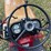 1970-farmall-544-hydro-gas-row-crop-golden-demonstrator-image-67