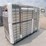 unused-steelman-7-ft-garage-cabinet(s)-image-3