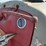 ford-tractor-image-33