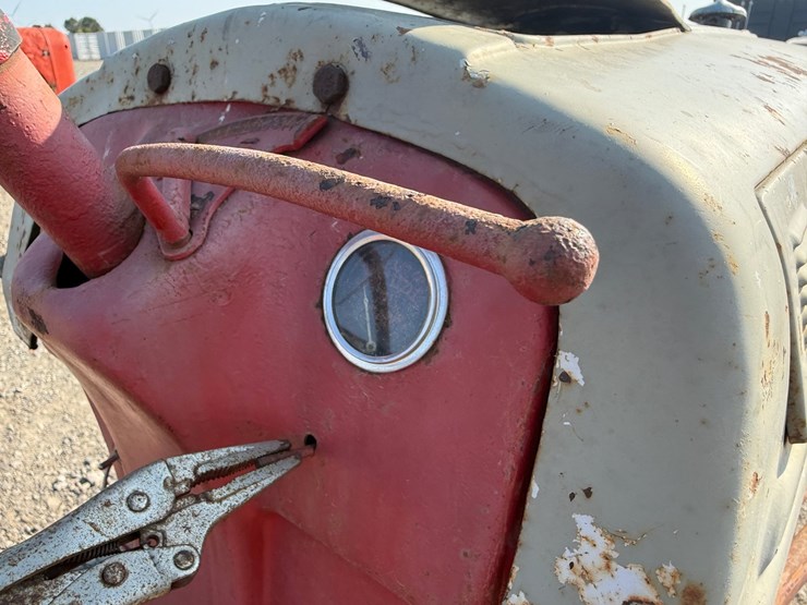 ford-tractor-image-33