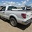 2013-ford-f150-image-3