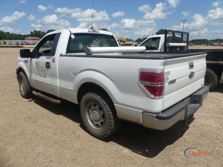 2013-ford-f150-image-3