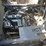 2009-kubota-rtv900-image-5