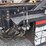 2011-kenworth-t800-image-25