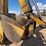 1987-deere-710b-image-31