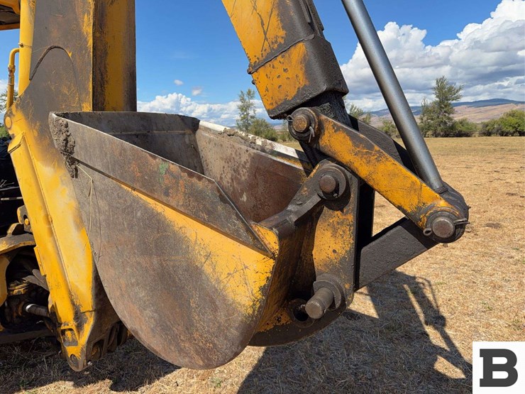 1987-deere-710b-image-31