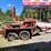 ditch-witch-2310dd-image-5