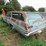 1965-chevrolet-belair-4dr-wagon-image-6