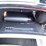 2012-mercedes-benz-s350-bluetec-4matic-awd-sedan-w-image-42