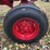 1970-farmall-544-hydro-gas-row-crop-golden-demonstrator-image-23