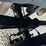 2016-ford-f250-image-27