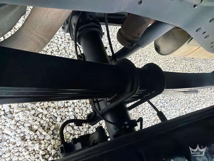 2016-ford-f250-image-27