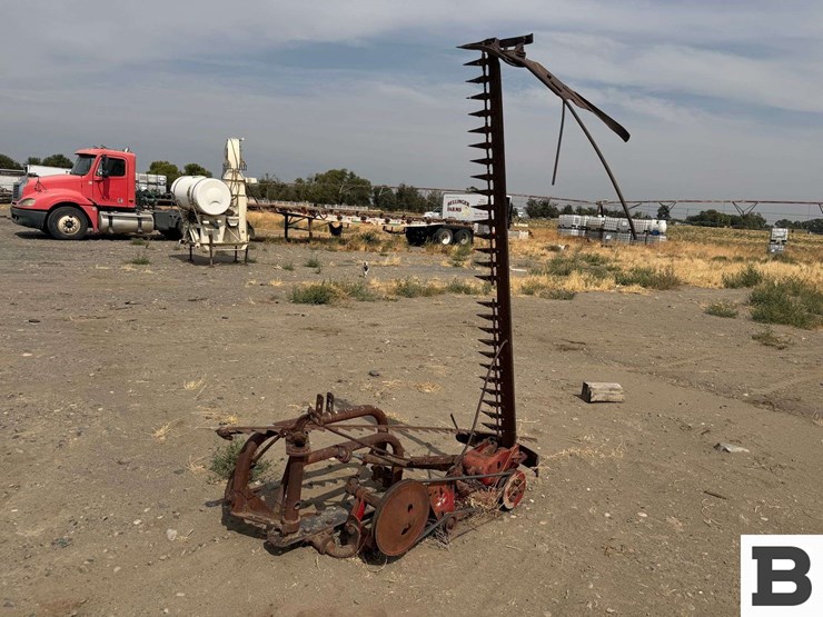 ..---hermiston,-or-image-1