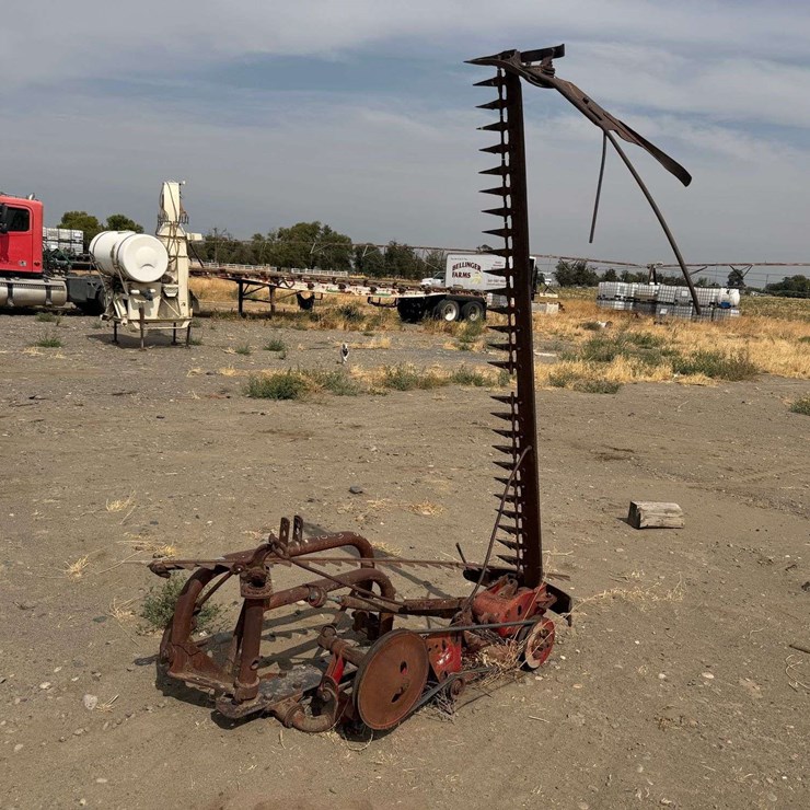 .. - Hermiston, OR