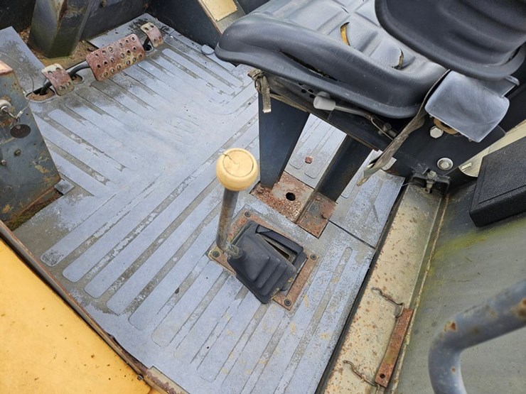 jcb-940-image-22