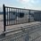 unused-greatbear-tm18-ncb-20-ft-farm-metal-image-3
