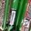 #1099-•-john-deere-180e-cut-walking-greensmower-image-3