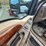 2001-ford-f350-image-41
