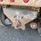 1996-freightliner-fld112-image-23