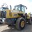 2008-komatsu-wa320-6-image-2