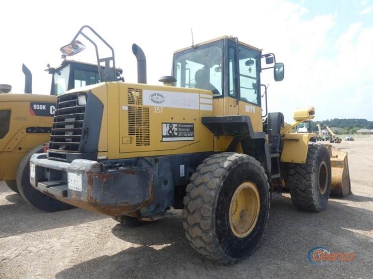 2008-komatsu-wa320-6-image-2