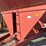 brandt-gcp1700-image-18
