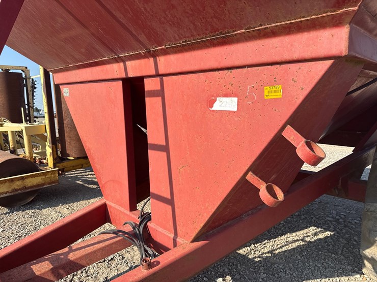 brandt-gcp1700-image-18