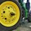 2022-john-deere-6175m-image-8