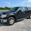 2014-ford-f150-xlt-image-1
