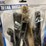 6-piece-detail-brush-set,-assorted-wire-brushes-image-1