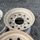 alco-truck-rims-image-6