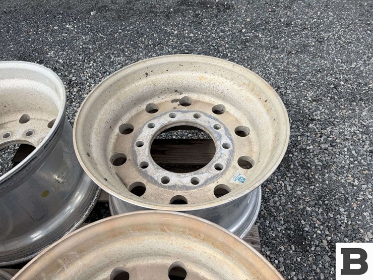 alco-truck-rims-image-6