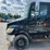 hino-185-image-8