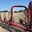 #37232-•-rossi-rt7-9-hay-rake-310268-inv#-37232-image-4
