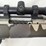 savage-model-16-6.5-creedmoor-rifle-image-4