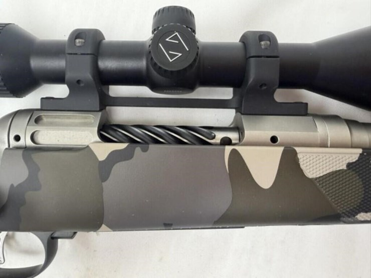 savage-model-16-6.5-creedmoor-rifle-image-4