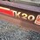 1990-king-trail-image-21