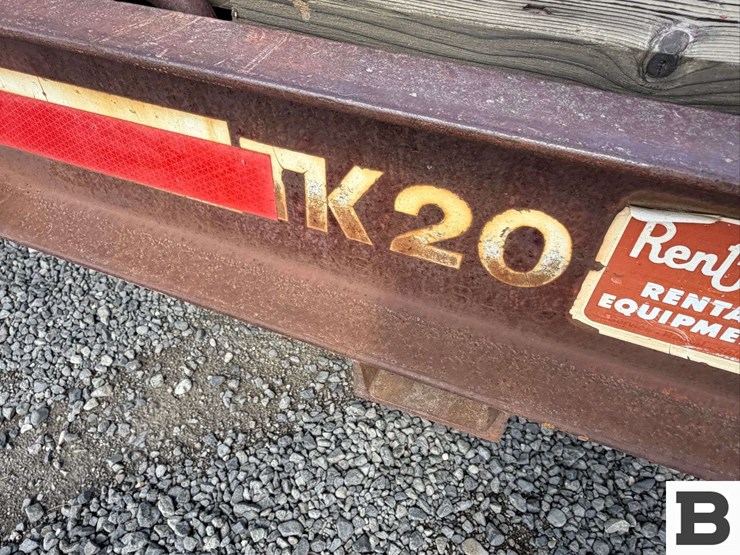 1990-king-trail-image-21