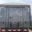 2025-load-line-34'-tridem-end-dump-trailer-image-37