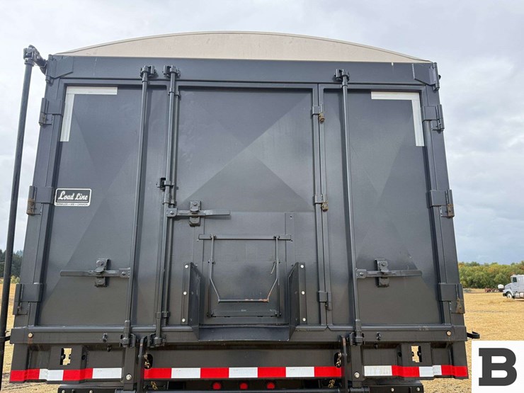 2025-load-line-34'-tridem-end-dump-trailer-image-37