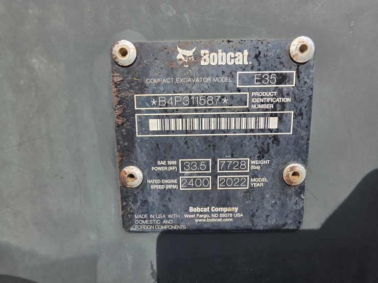 2022-bobcat-e35-image-101