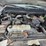 2001-ford-f350-image-25
